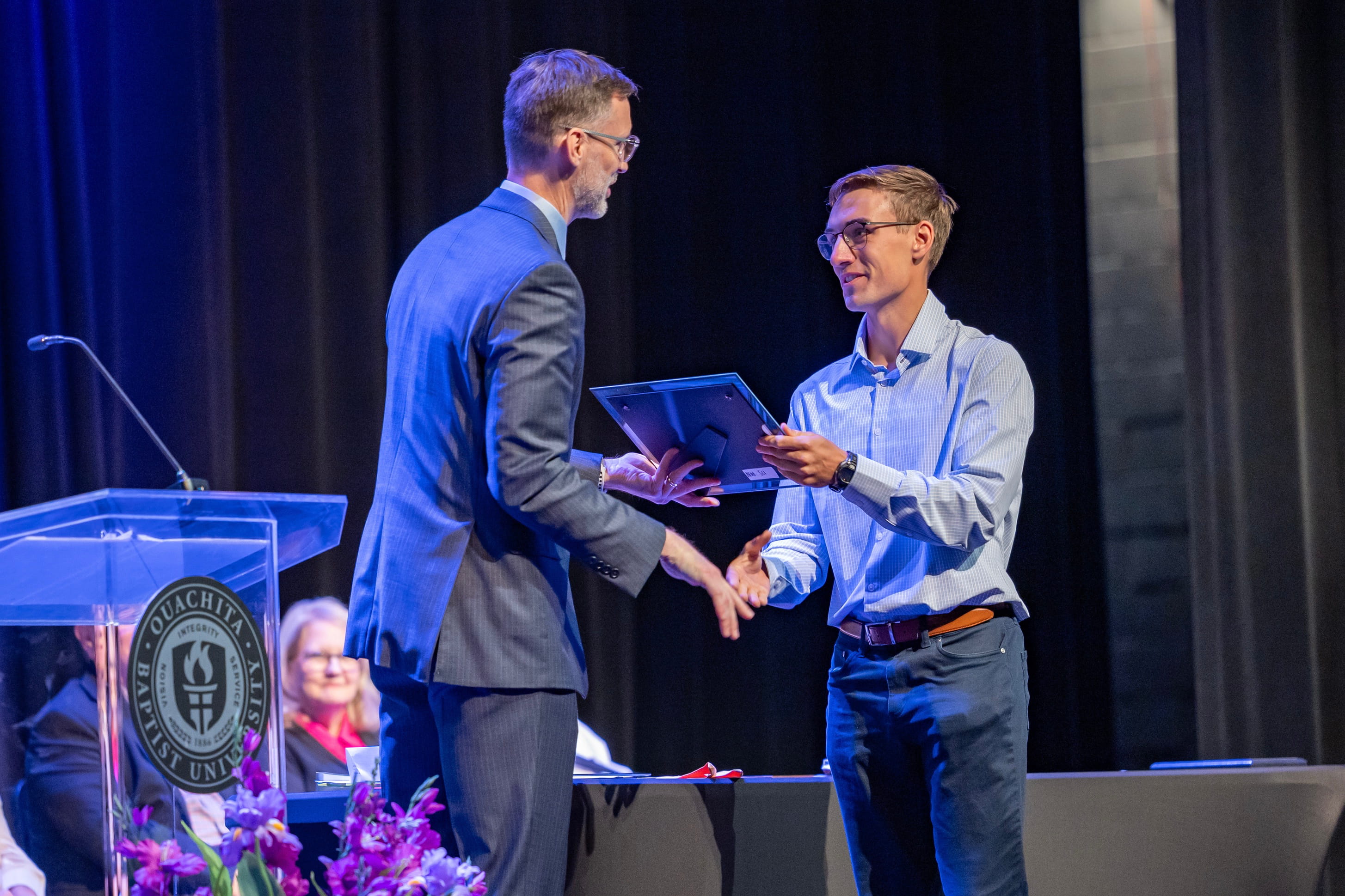 Frihedspartiet formand